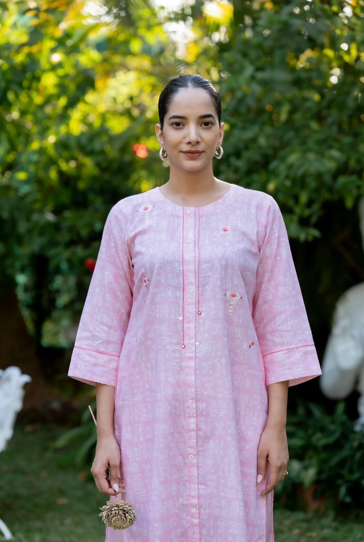 Dream Pink Pair - Image 2