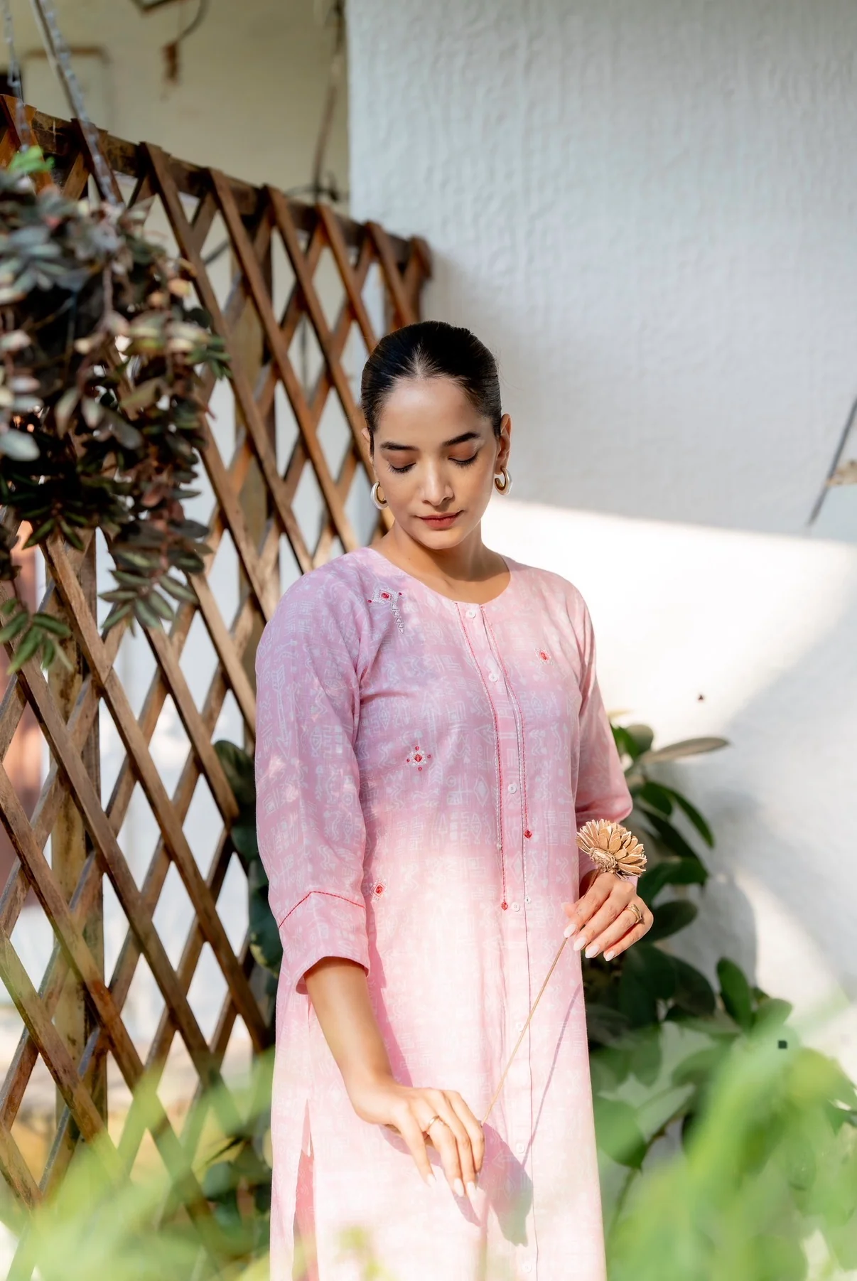 Dream Pink Pair - Image 5