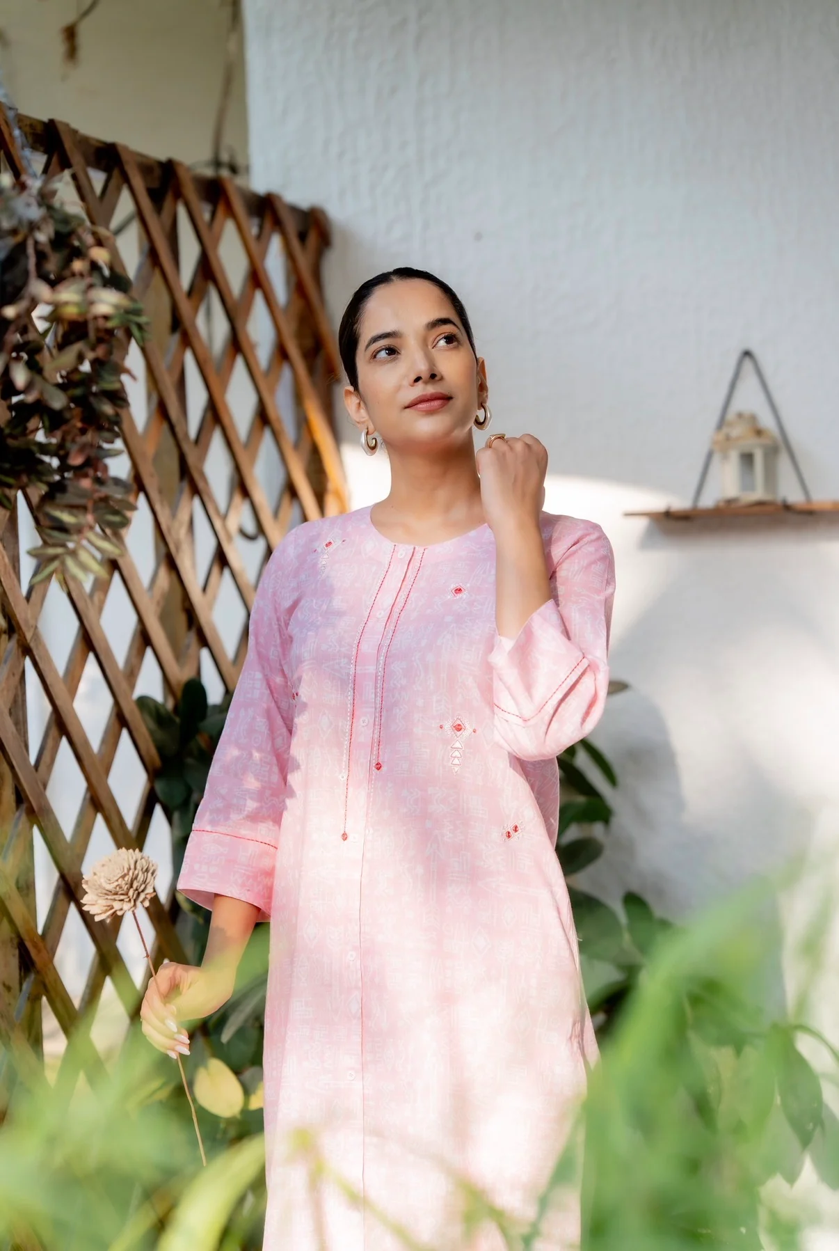 Dream Pink Pair - Image 6