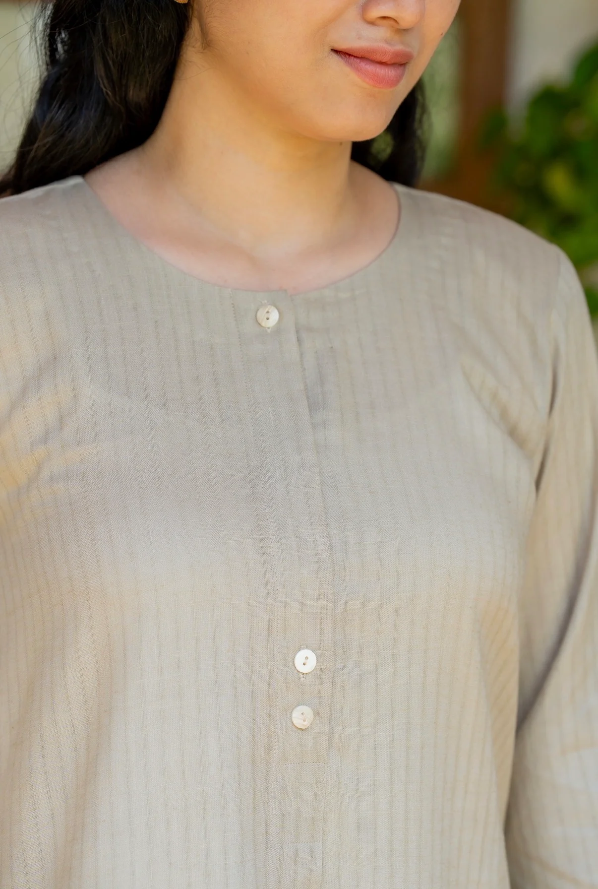 Natural Basic Pair - Image 3